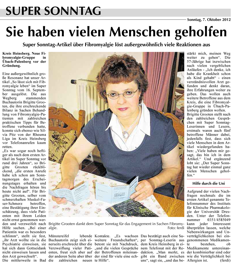 Super Sonntag Wittenberg Online Lesen Presse
